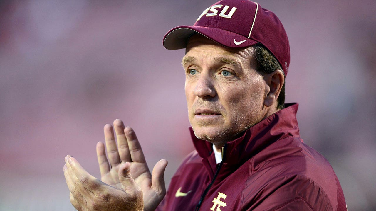 Seminoles look to cement a top class on National Signing Day